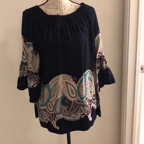 Top - Picture 4 of 4